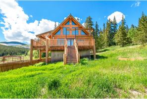 featured image of 1204 Zebulon Ct