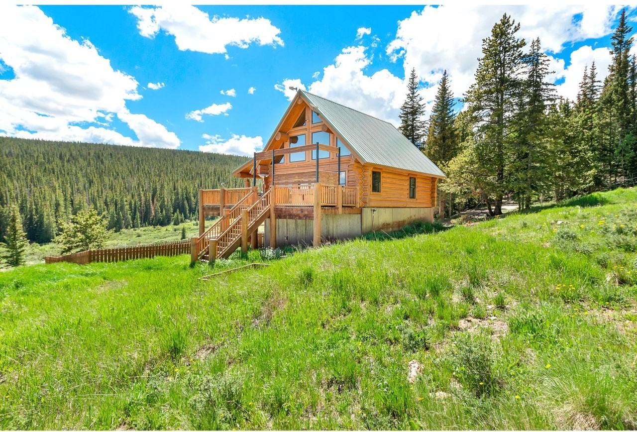 1204 Zebulon Ct - Photo 2 of 48