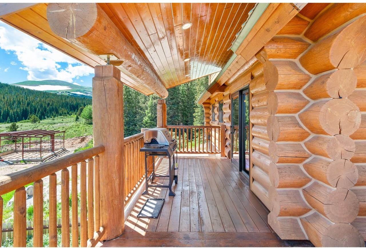 1204 Zebulon Ct - Photo 7 of 48