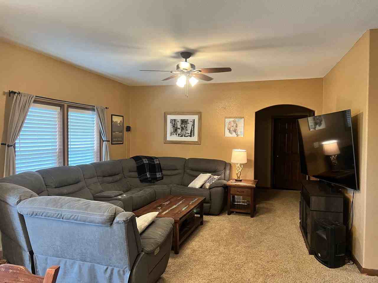 7847 E Easy St - Photo 2 of 6