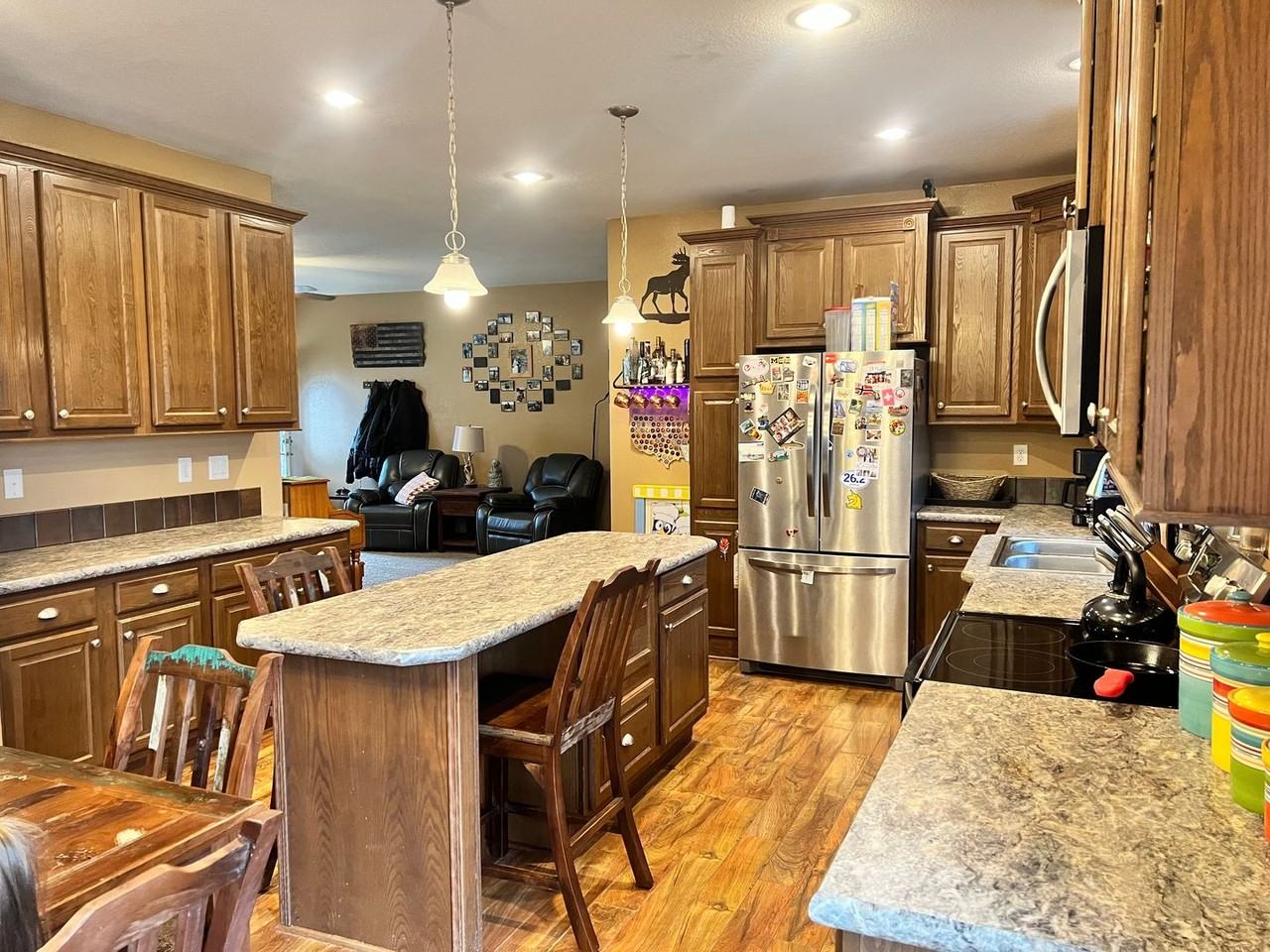 7847 E Easy St - Photo 3 of 6