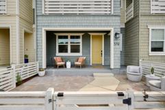 379 Hansen Ter - Photo 1 of 1