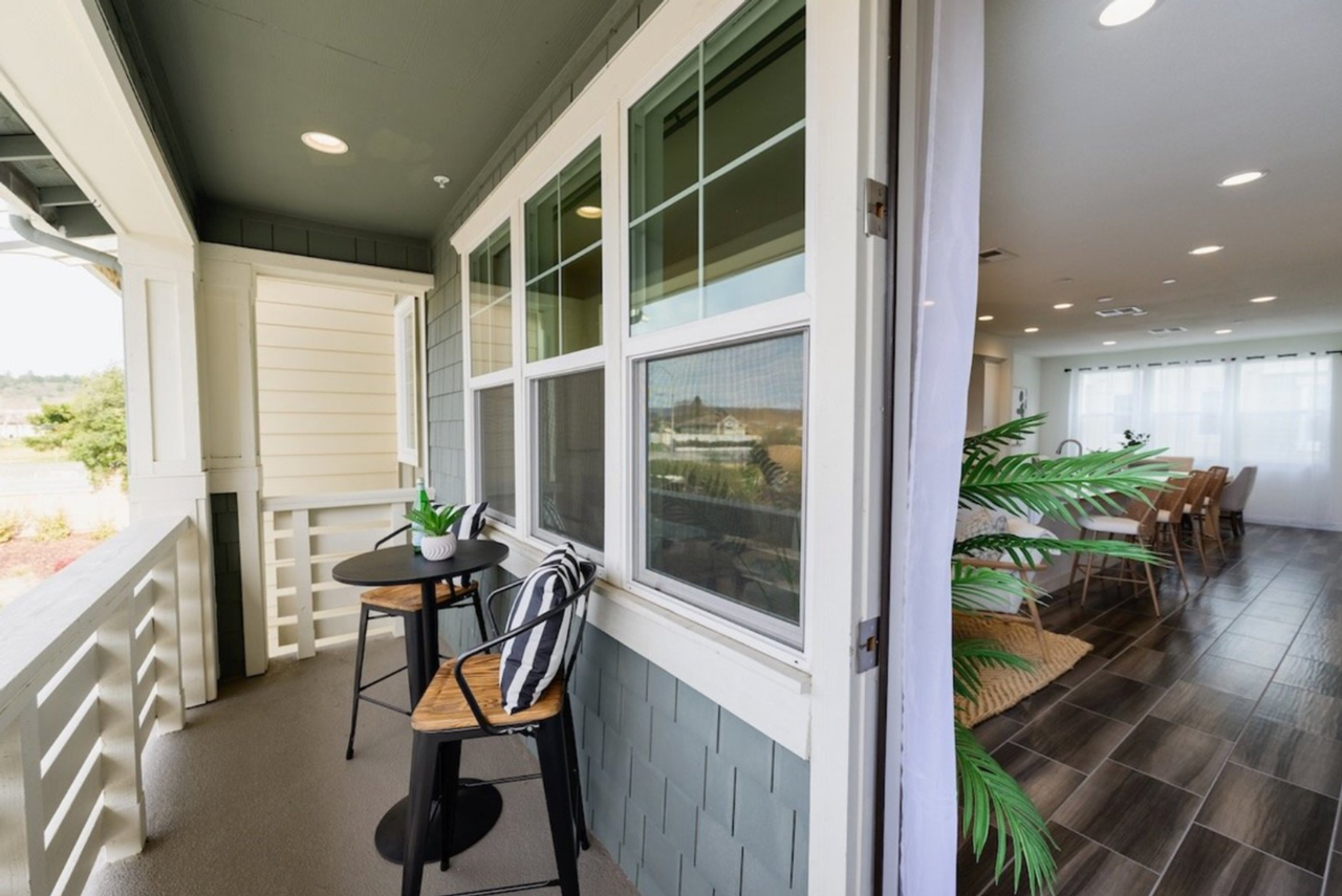 379 Hansen Ter - Photo 6 of 18