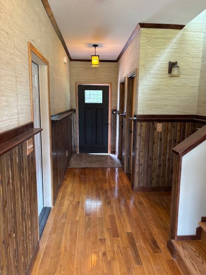 8210 Sw Broadmead Rd - Photo 3 of 24