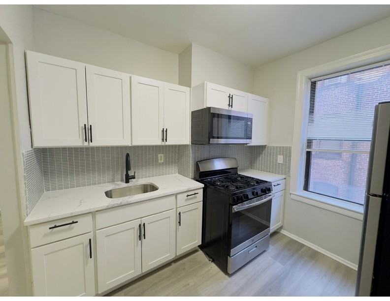 225 Academy Street #4 - Photo 2 of 7