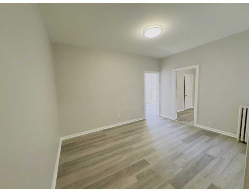 225 Academy Street #4 - Photo 3 of 7