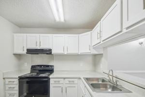 featured image of 2109 Arrowcreek Dr