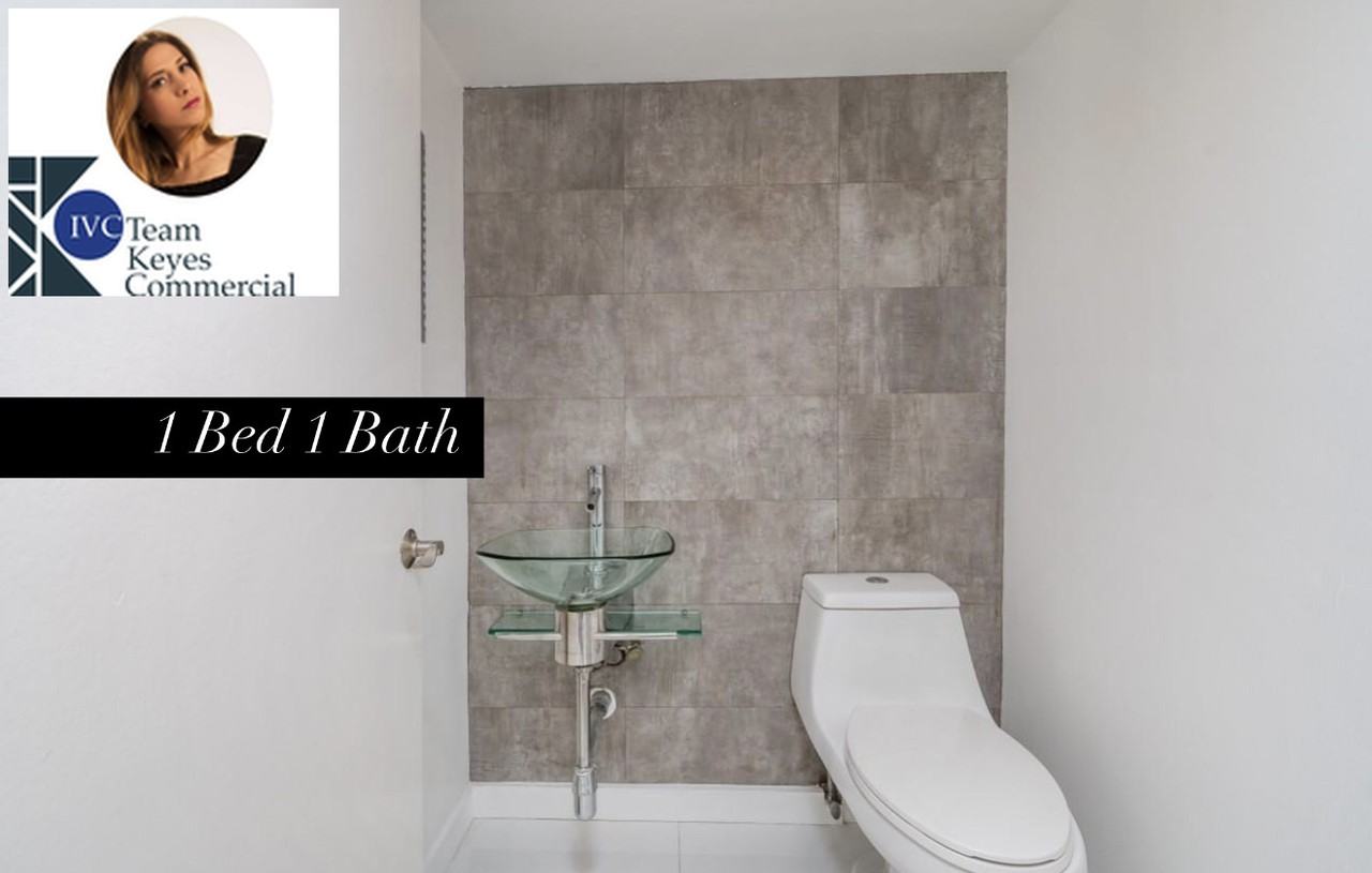 540 Brickell Key Drive #9 - Photo 2 of 33