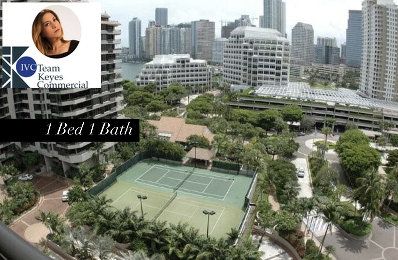 540 Brickell Key Drive #9 - Photo 3 of 33