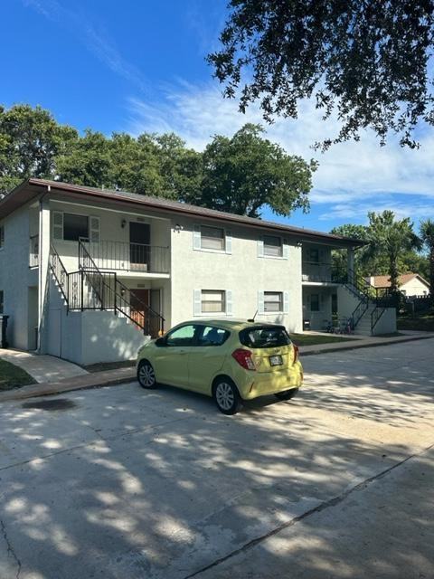 2270 Fox Hollow Dr - Photo 2 of 18