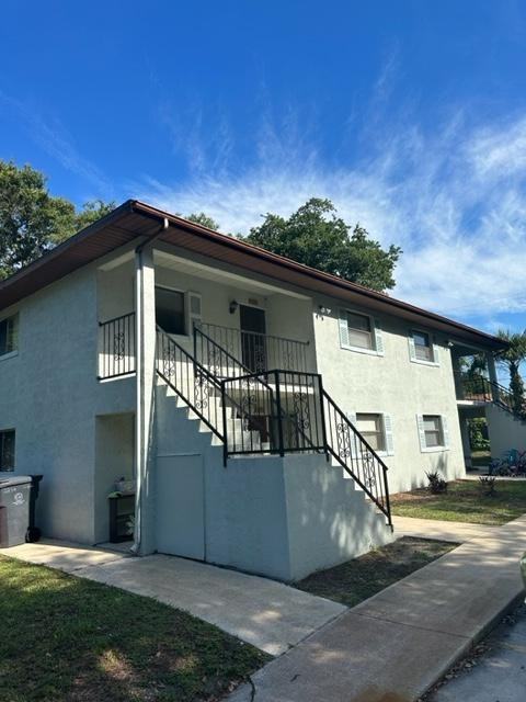 2270 Fox Hollow Dr - Photo 3 of 18