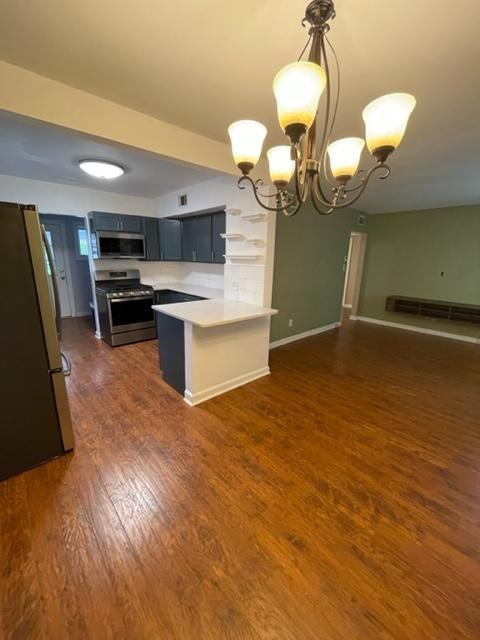 2625 Alanmede Rd - Photo 2 of 18