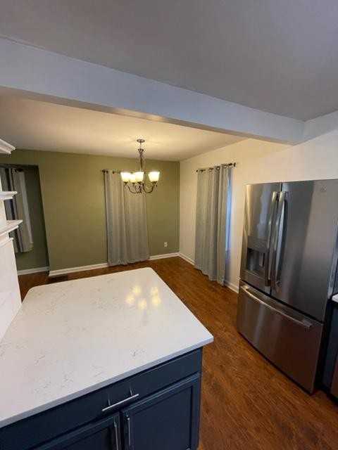 2625 Alanmede Rd - Photo 3 of 18