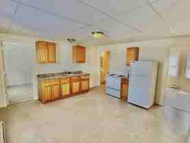 24 Union St Apt 5 #Apt 5 - Photo 1 of 1