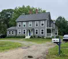 52 Old Dennett Rd - Photo 1 of 1