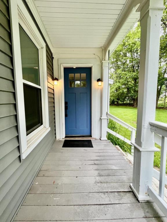 52 Old Dennett Rd - Photo 2 of 21