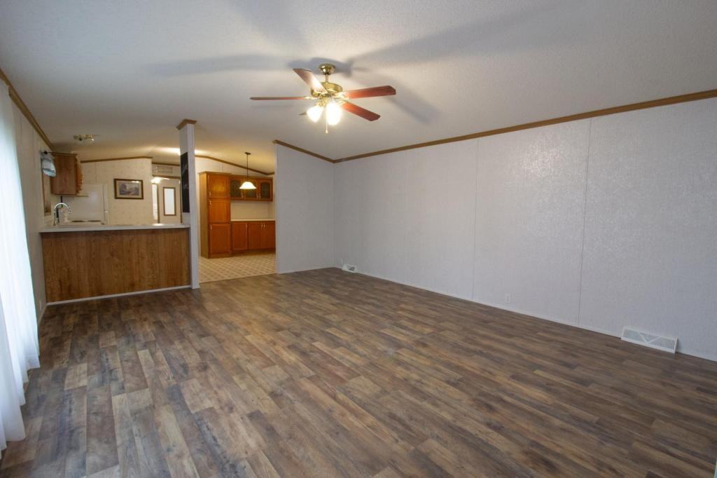 25701 Recoil Dr - Photo 3 of 16