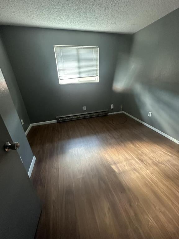 490 Se Kohler Ct - Photo 3 of 7