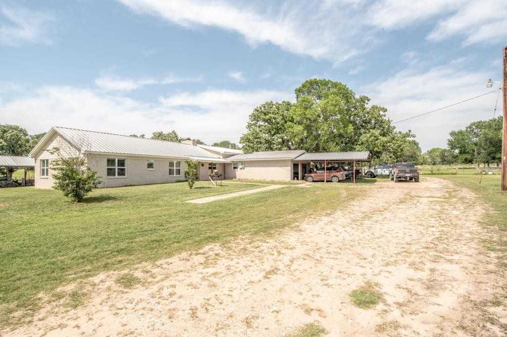 2205 County Road 122 - Photo 2 of 50