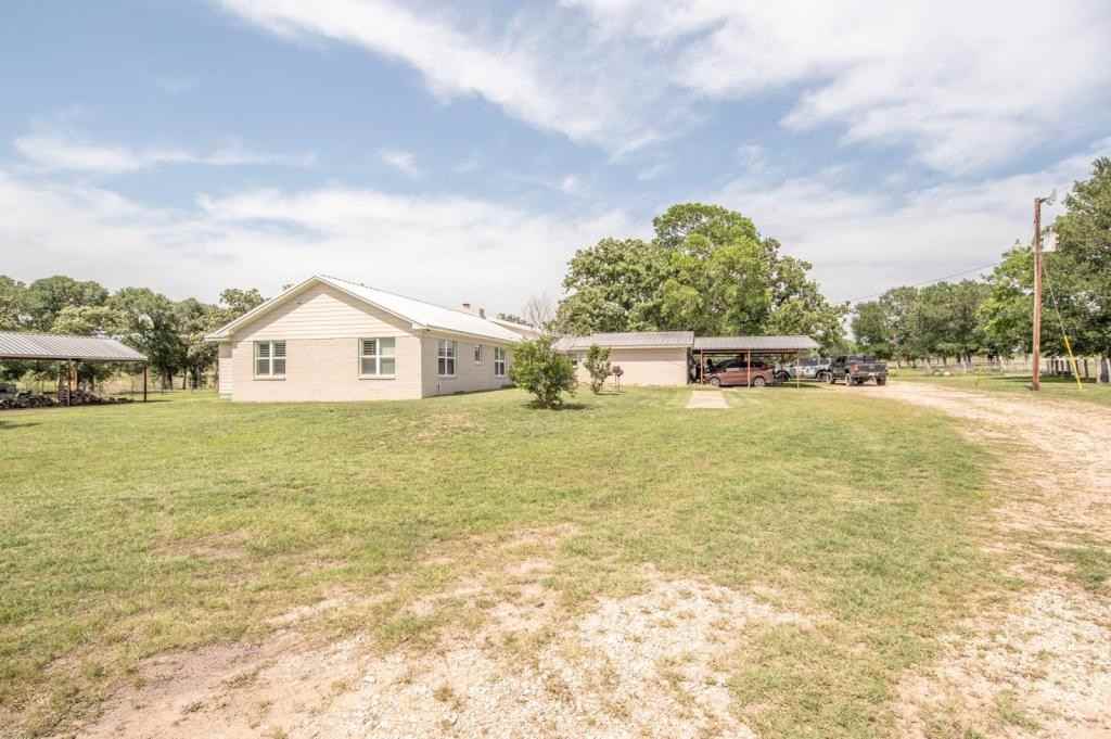 2205 County Road 122 - Photo 3 of 50