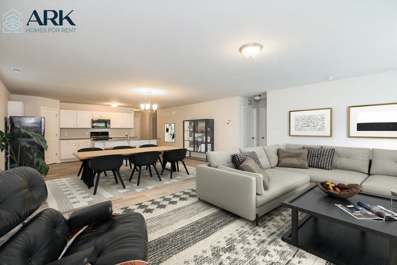 2979 Ember Brook Ct - Photo 3 of 34