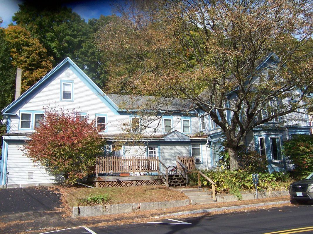 40 Main St - Photo 2 of 18