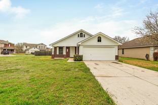 101 Madisons Way - Photo 1 of 1