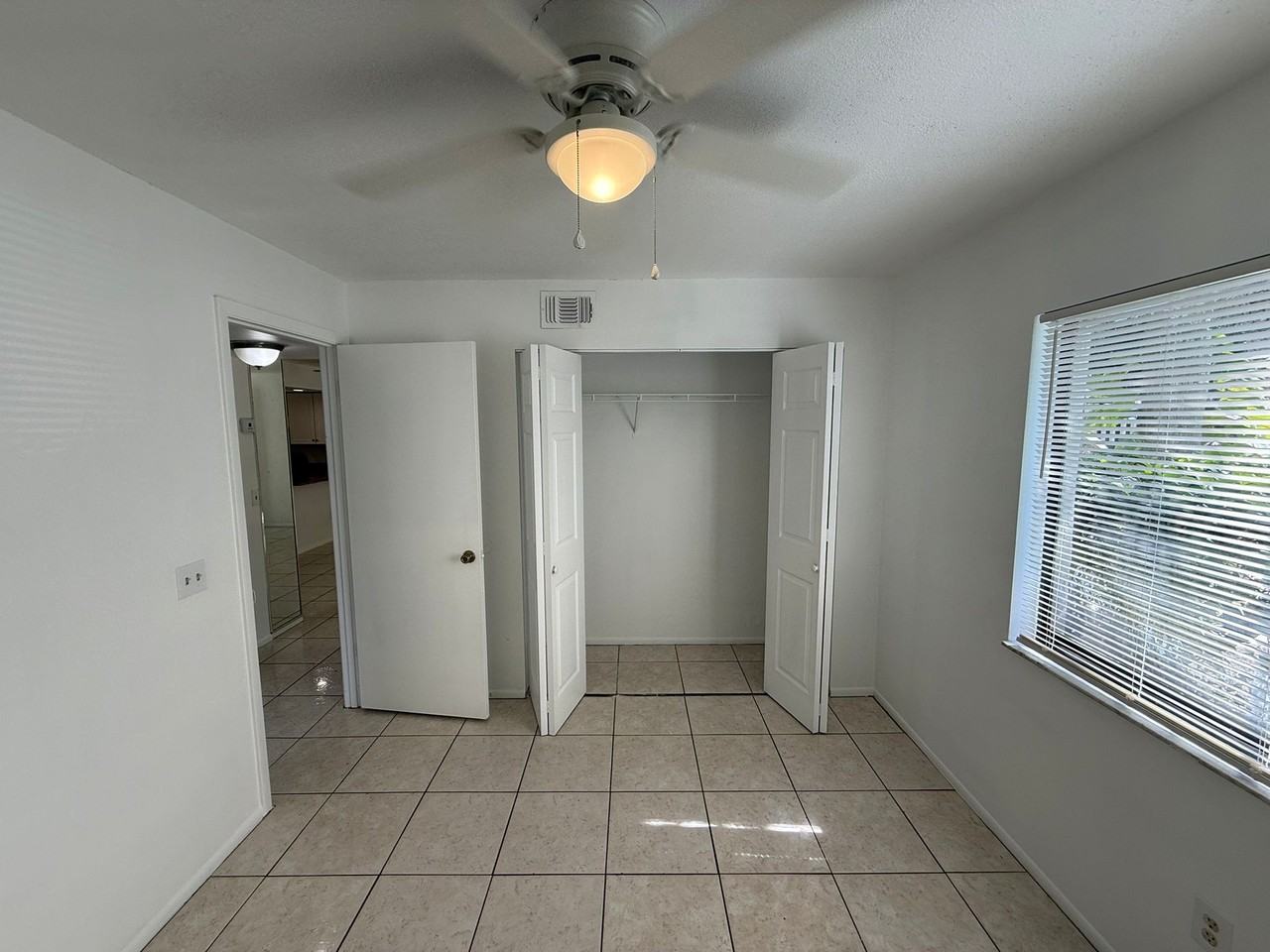 7350 Swallow Run #1 - Photo 2 of 32