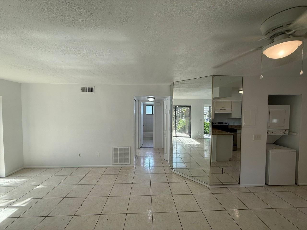 7350 Swallow Run #1 - Photo 3 of 32