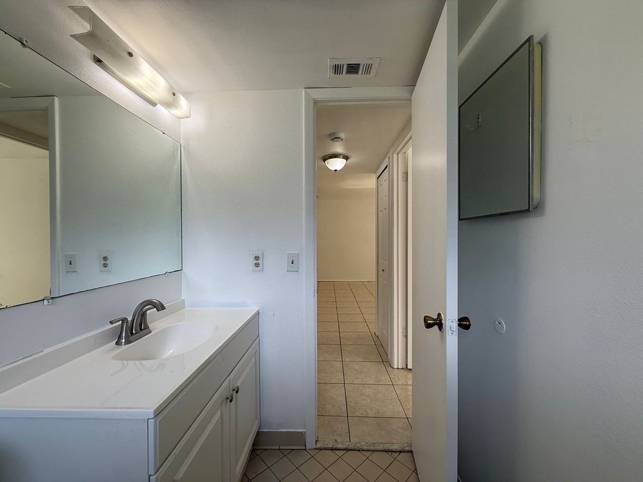 7350 Swallow Run #1 - Photo 6 of 32