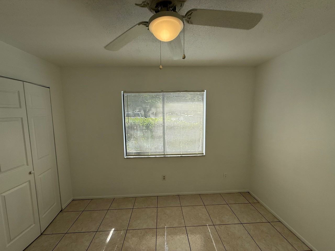 7350 Swallow Run #1 - Photo 7 of 32