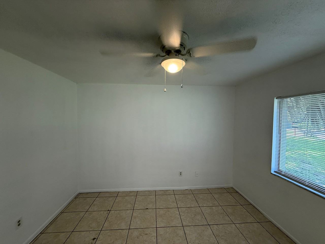 7350 Swallow Run #1 - Photo 3 of 32