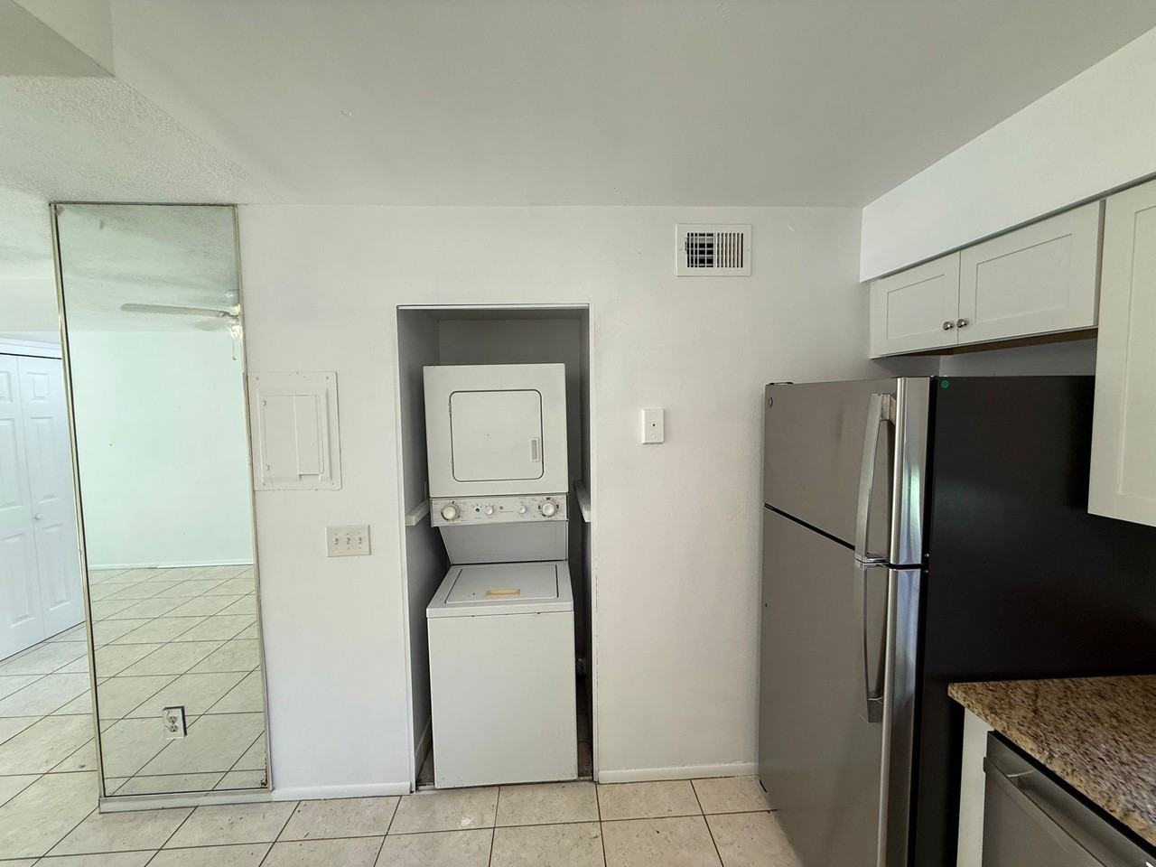 7350 Swallow Run #1 - Photo 4 of 32