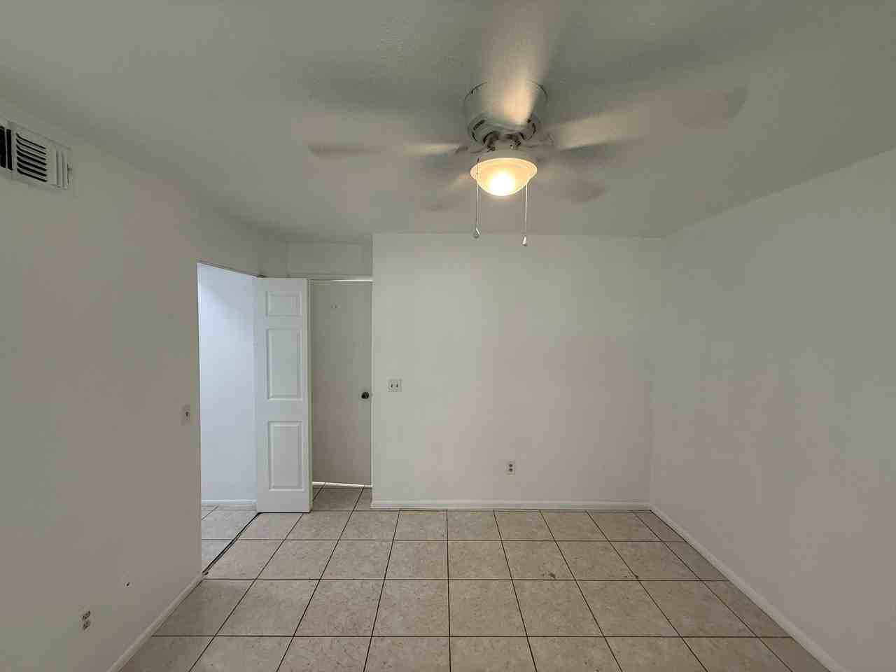 7350 Swallow Run #1 - Photo 2 of 32