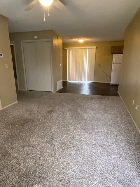 651 N Genevieve Ave #651 - Photo 2 of 10