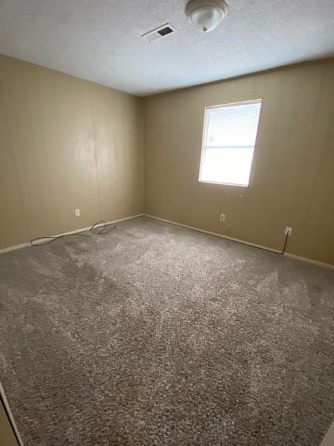 651 N Genevieve Ave #651 - Photo 7 of 10