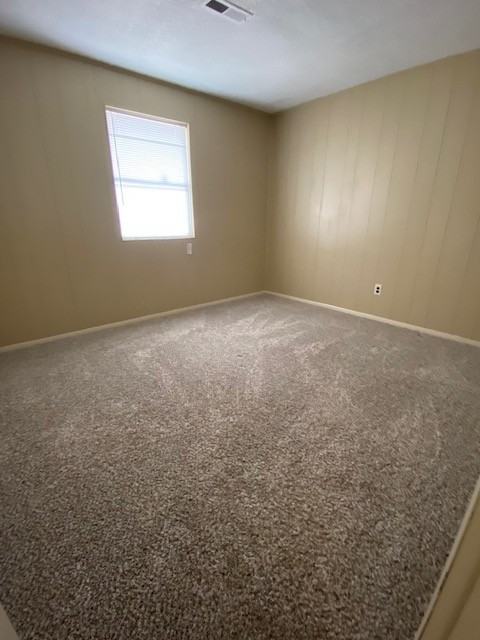 651 N Genevieve Ave #651 - Photo 6 of 10