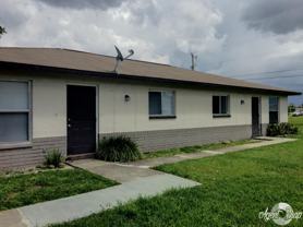 1038 Ne 8th St - Photo 1 of 1