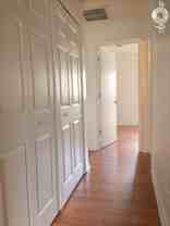1038 Ne 8th St - Photo 1 of 1