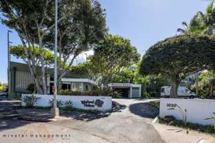 1030 Aoloa Pl #206B - Photo 1 of 1