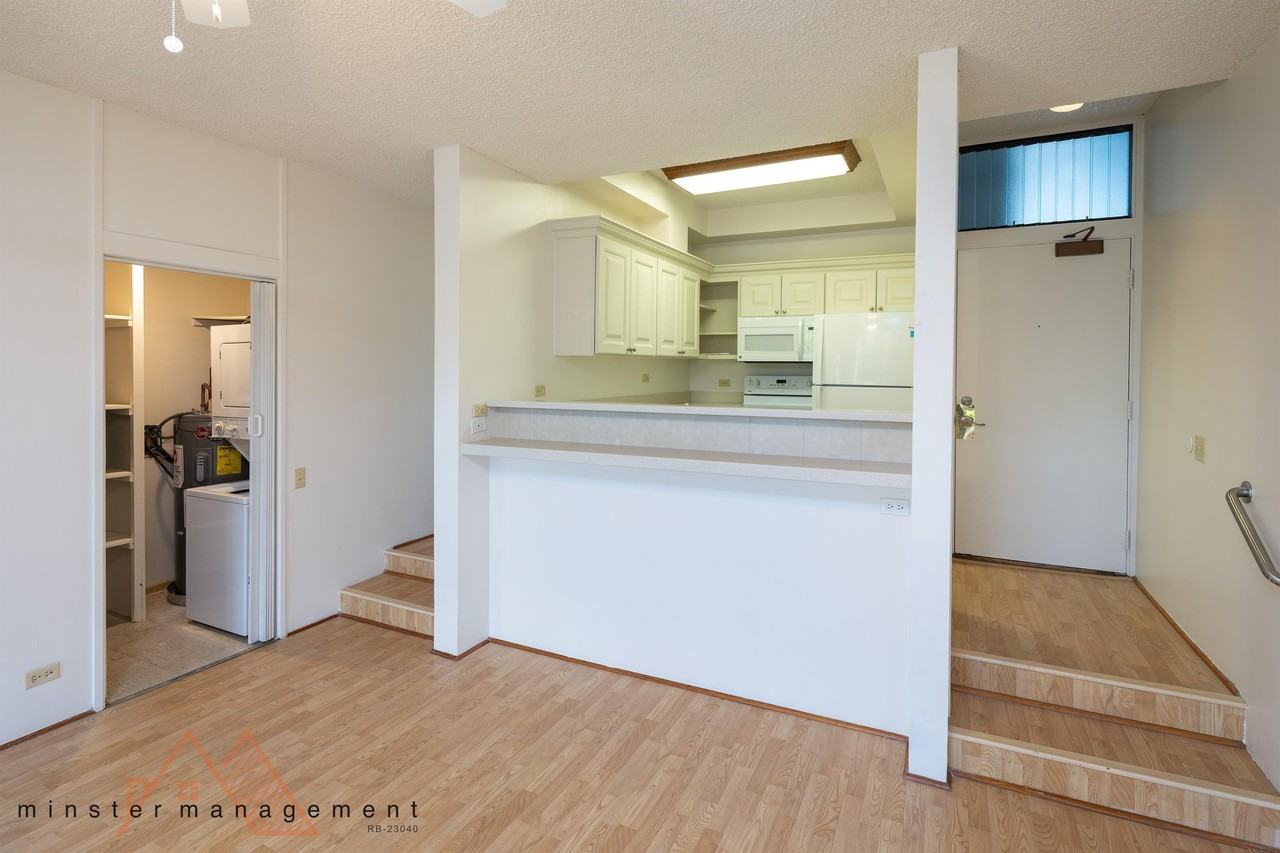 1030 Aoloa Pl #206B - Photo 6 of 16