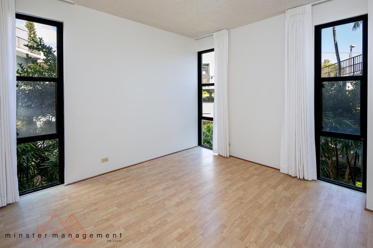 1030 Aoloa Pl #206B - Photo 4 of 16