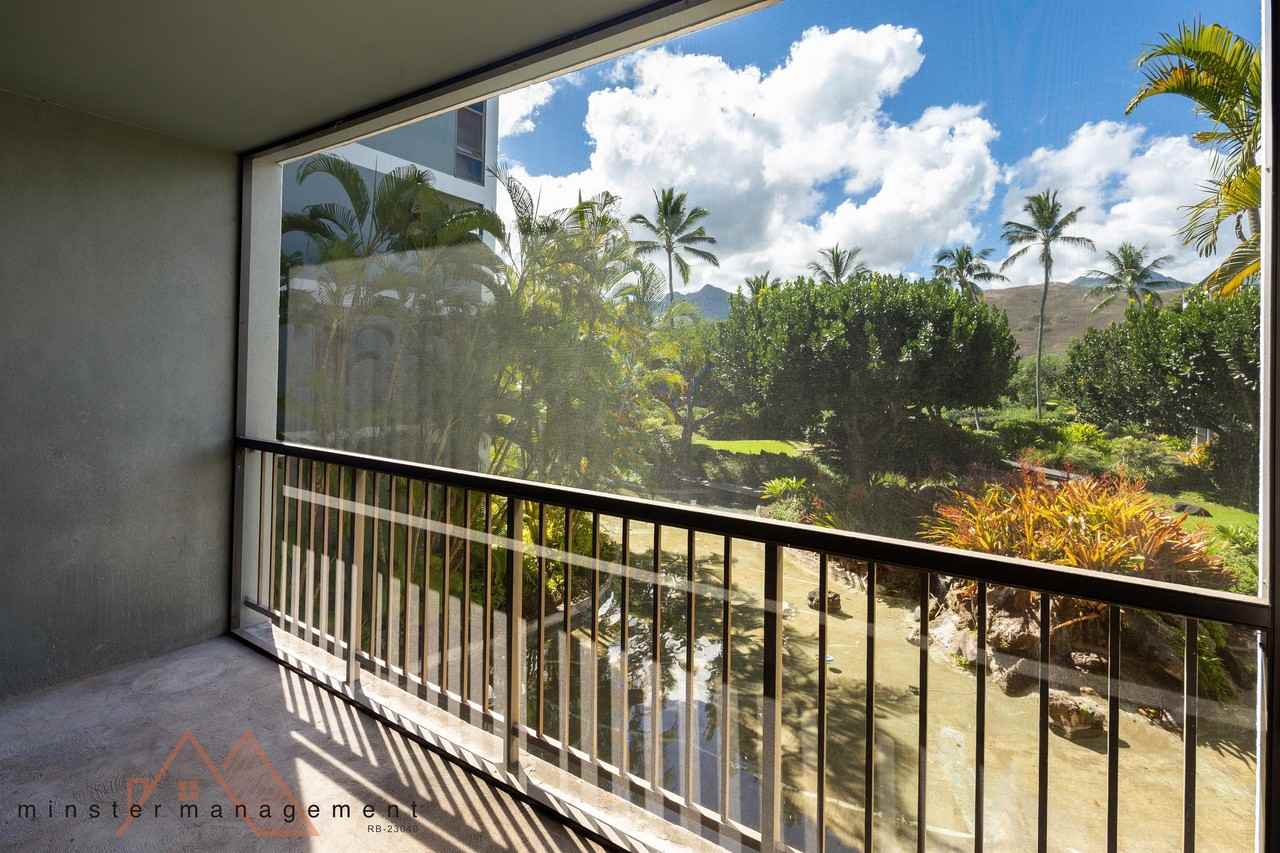 1030 Aoloa Pl #206B - Photo 7 of 16