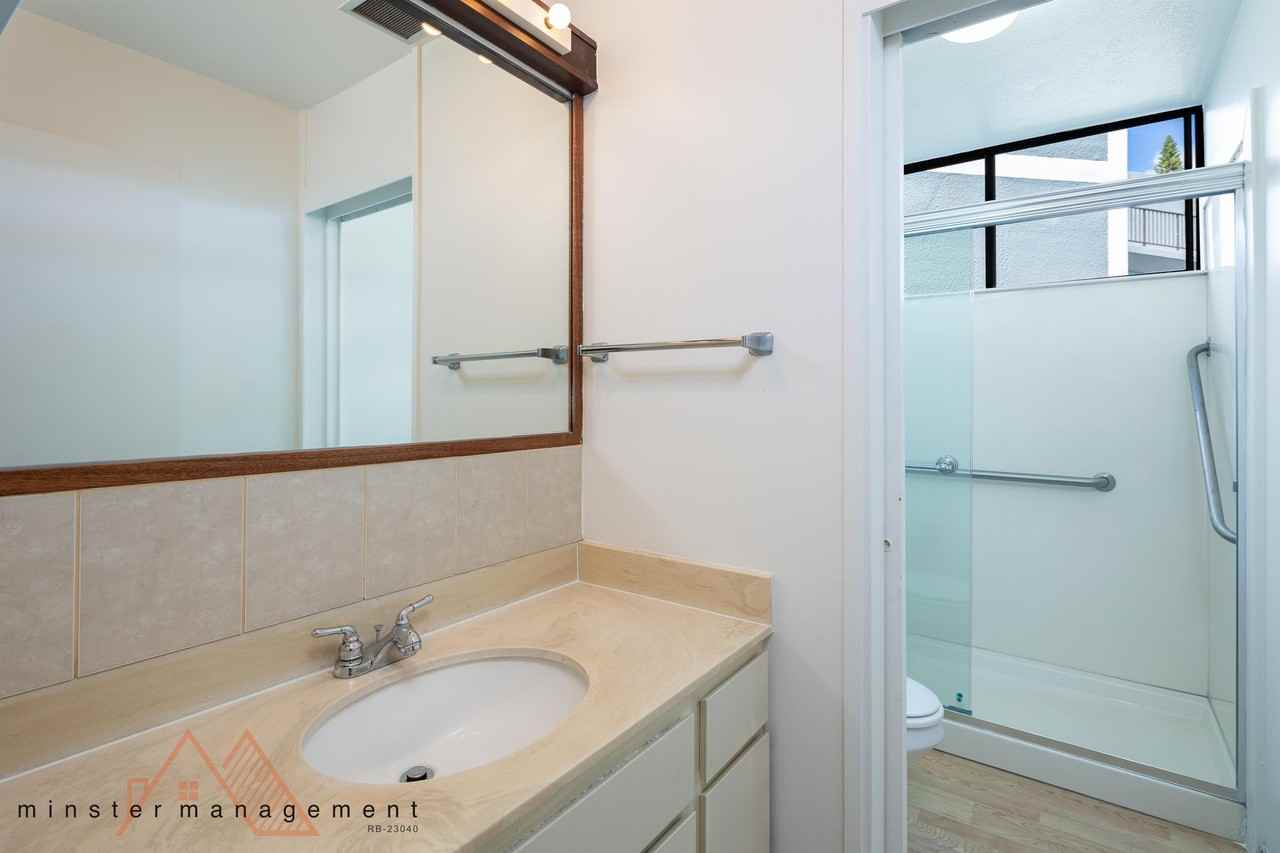 1030 Aoloa Pl #206B - Photo 3 of 16