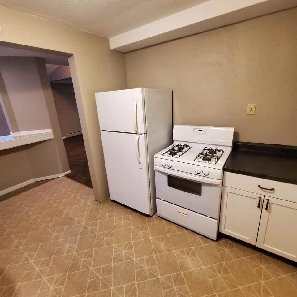 4136 W Ridge Rd - Photo 3 of 12