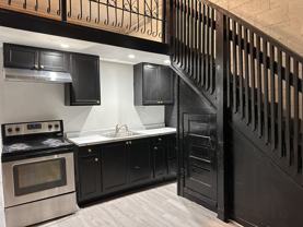 3916 S Presa St - Photo 1 of 1