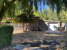 1420 Dollar St - Photo 1 of 1
