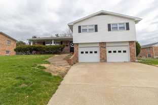 306 W Briarwood Ln - Photo 1 of 1