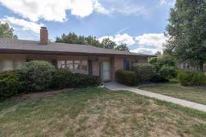 featured image of 1610 Handley Pl