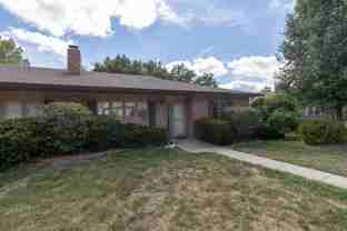 1610 Handley Pl - Photo 1 of 1